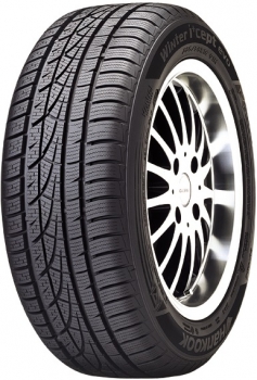 Hankook W310 R19 255/40 Hankook W310 R19 255/40